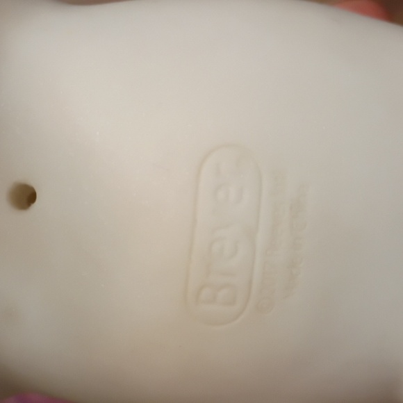 🦄Breyer 2017 Unicorn Toy 🦄 - Picture 5 of 7